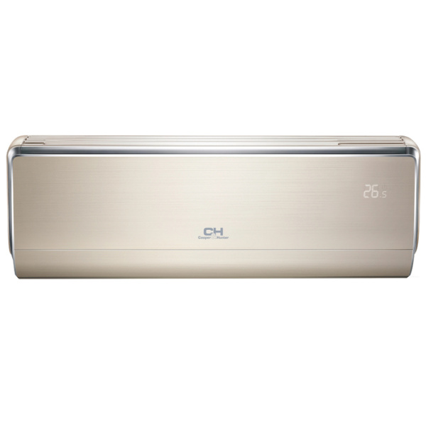 Cooper&Hunter CHML-IW09VNK