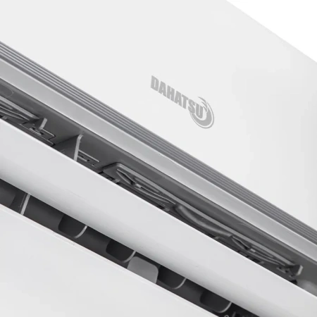 Dahatsu DA-12H Dahatsu DA-12H