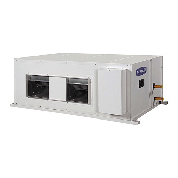 Gree FGR50Pd/D(2)Na-M Gree FGR50Pd/D(2)Na-M