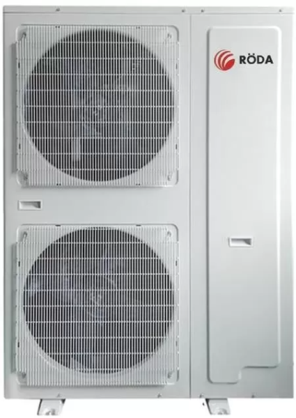 Roda RS-DT48AY/RU-48AY3