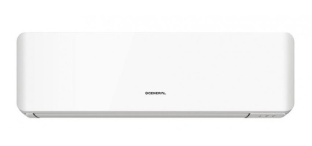 General ASHG 22 KMTB/In