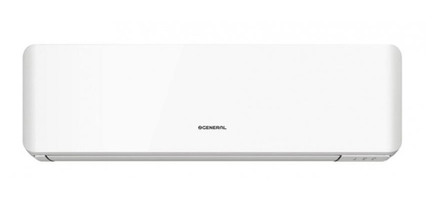 General ASHG 18 KMTB/In