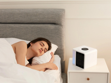 Evapolar evaLIGHTplus EV-1500 WHITE