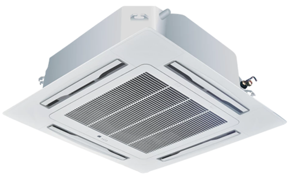 Neoclima NS/NU-24BT1