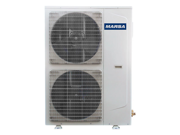 Marsa MRK-48СHAN/ MRK-48HANE-W