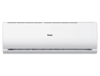 Haier AS07TL5HRA/1U07TL5FRA Haier AS07TL5HRA/1U07TL5FRA