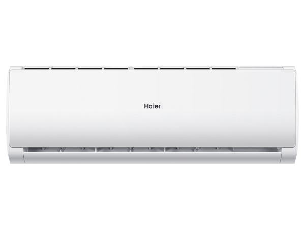 Haier AS24TL4HRA/1U24TL4FRA