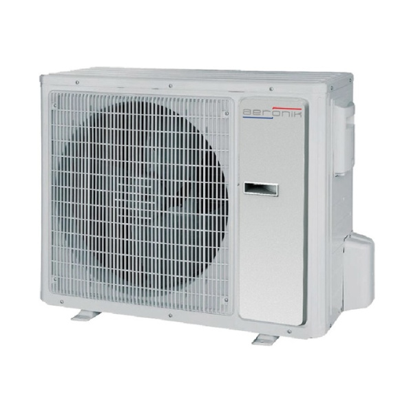 Aeronik AKH36K3HI/AUHN36NM3HO