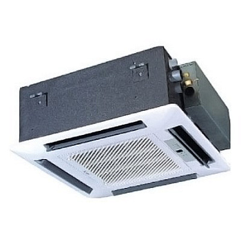 Aeronik AKH50K3HI/AUHN50NM3HO Aeronik AKH50K3HI/AUHN50NM3HO