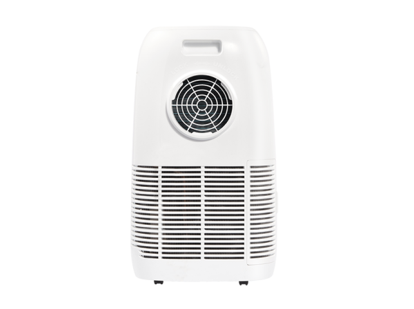 Ballu BPAC-09 CP_22Y