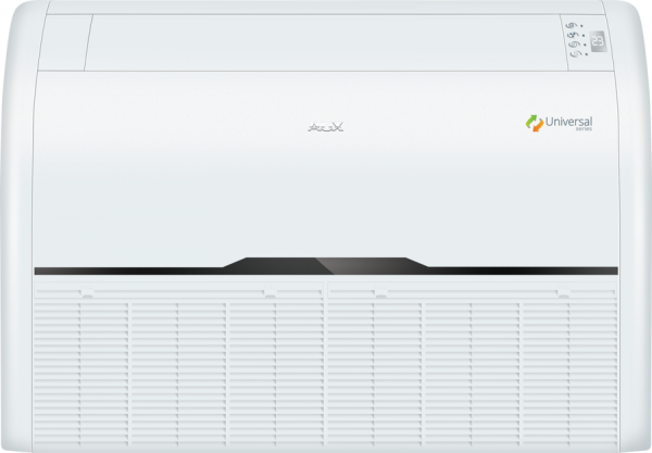 AUX AL-H18/4DR2/ALCF-H18/4DR2 [E1]