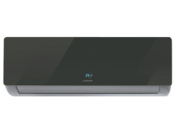 Lessar LS-HE09KNA2AD/LU-HE09KNA2AD Lessar LS-HE09KNA2AD/LU-HE09KNA2AD
