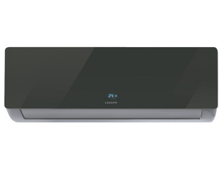 Lessar LS-HE09KNA2AD/LU-HE09KNA2AD Lessar LS-HE09KNA2AD/LU-HE09KNA2AD