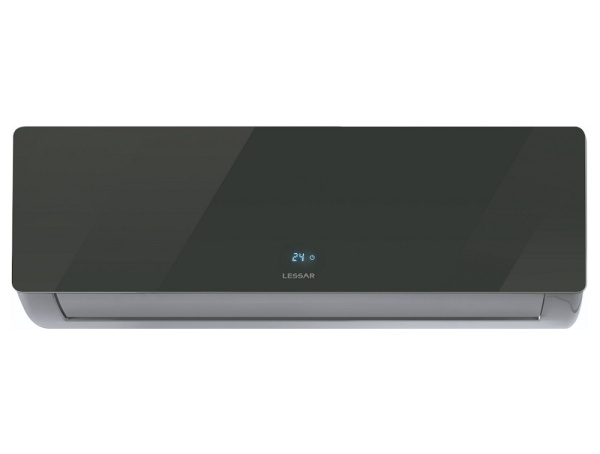 Lessar LS-HE09KNA2AD/LU-HE09KNA2AD