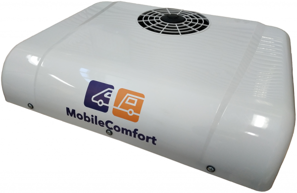 MobileComfort MC3024T