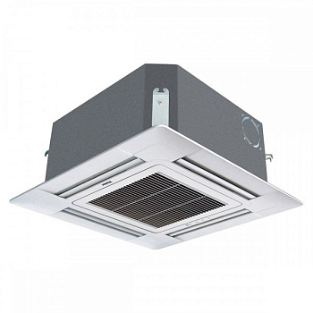 Haier AB12CS1ERA(S)(PB-700IB)