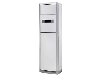 MDV MDFJ2-48ARN1/MDOFJ2-48AN1