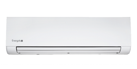 Energolux SFW250A2 Energolux SFW250A2