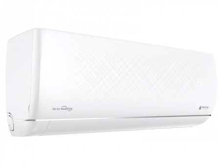 Royal Clima RCI-RNX35HN Royal Clima RCI-RNX35HN