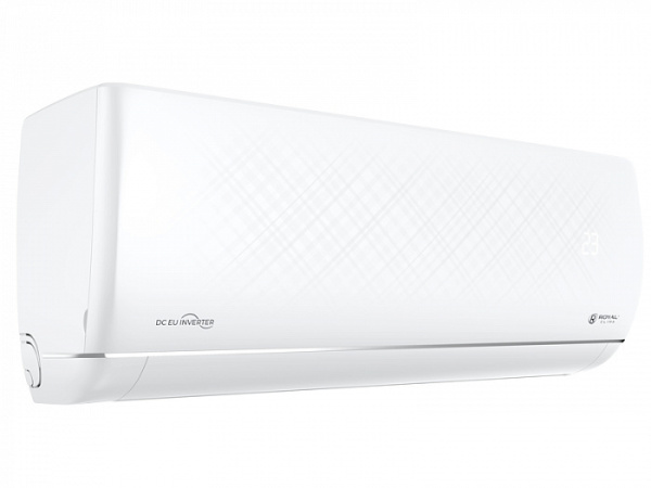 Royal Clima RCI-RNX35HN