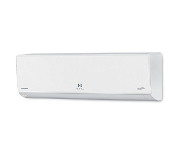 Electrolux EACS/I-09HM FMI/N8_ERP