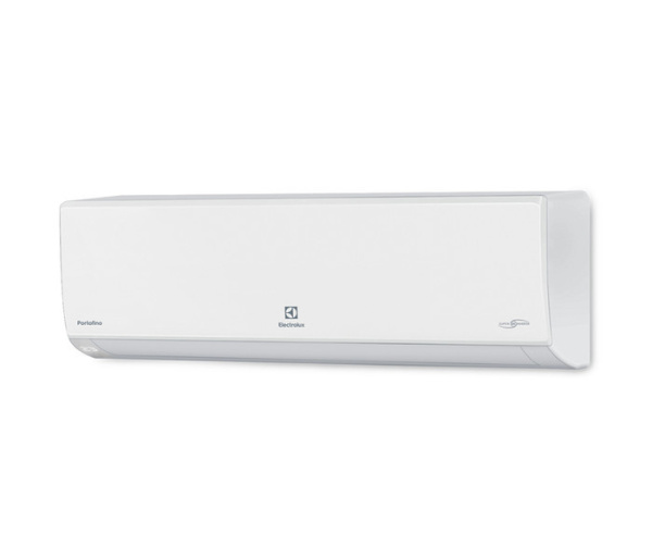 Electrolux EACS/I-07HM FMI/N8_ERP