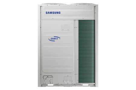 Samsung AM240MXVGNR/TK