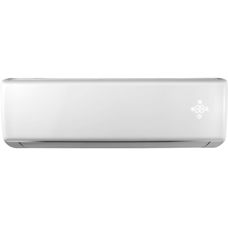 General Climate GC/GU-A36HRi