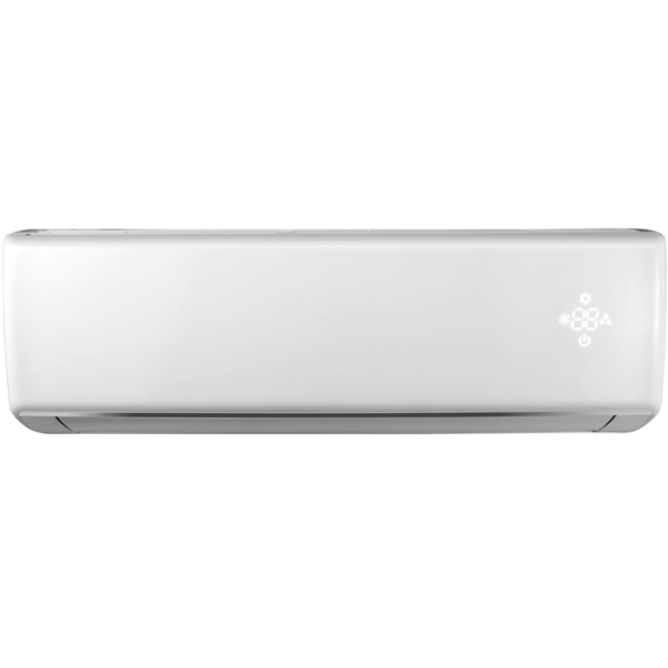 General Climate GC/GU-A36HRi