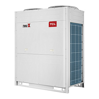 TCL TMV-Vd+560W/N1S-C