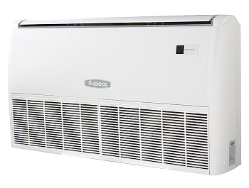 Бирюса BLCF-H18/4R2 Бирюса BLCF-H18/4R2