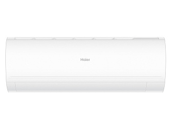 Haier HSU-07HPL103/R3 Haier HSU-07HPL103/R3