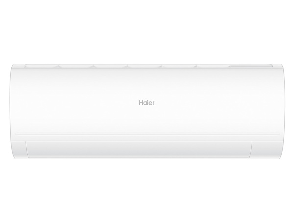 Haier HSU-24HPL103/R3
