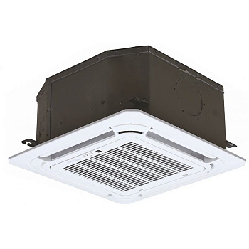 JAX ACQ – 20 HE6 /ACX-20 HE6 JAX ACQ – 20 HE6 /ACX-20 HE6