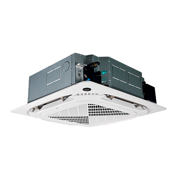 CHERBROOKE CCD-48HRN1-R/COD-48NH1-R CHERBROOKE CCD-48HRN1-R/COD-48NH1-R