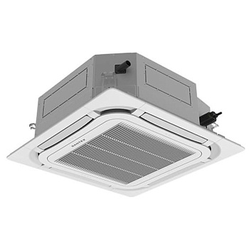 Dantex RK-48HG3NE-W/RK-48UHG3N Dantex RK-48HG3NE-W/RK-48UHG3N