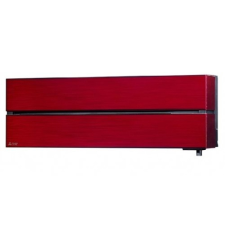 Mitsubishi Electric MSZ-LN35VG2R