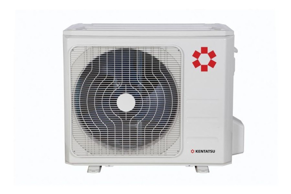 Kentatsu KSVT70HFAN1/KSUTA70HFAN1/-40