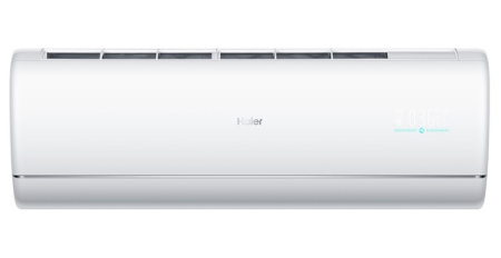 Haier AS35S2SJ2FA-W/1U35MECFRA