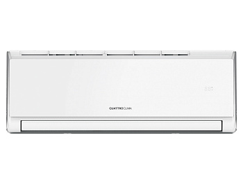 QuattroClima QV-VN12WA/QN-VN12WA QuattroClima QV-VN12WA/QN-VN12WA