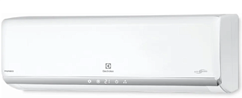 Electrolux EACS/I-12 HMB FMI/N8_ERP