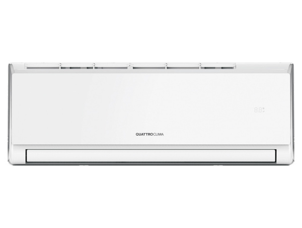 QuattroClima QV-VN28WA/QN-VN28WA
