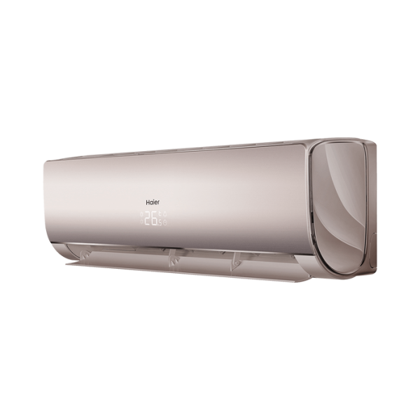 Haier HSU-12HNF303/R2 -G/HSU-12HUN203/R2 (-30С)