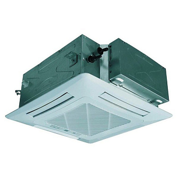 Gree GUD50T/A1-K/GU50W/A1-K Gree GUD50T/A1-K/GU50W/A1-K