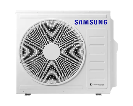 Samsung AJ080TXJ4KH/EA/AJ025TNTDKH/EA*4