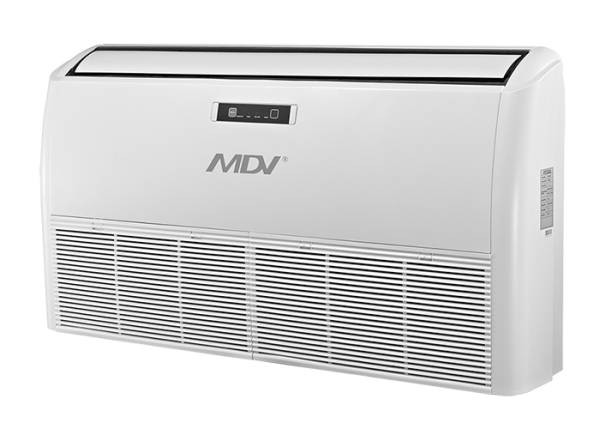 Mdv MDUE-24HRN1/MDOU3-24HN1