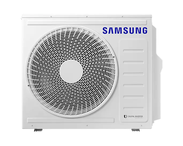 Samsung AJ080TXJ4KH/EA/AJ025TNTDKH/EA*4
