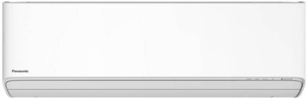 Panasonic CS-Z50XKEW