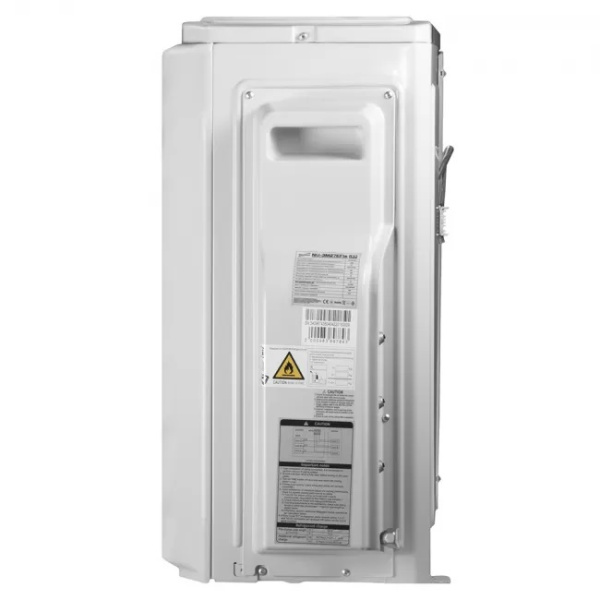 Neoclima NU-5M42EFIez