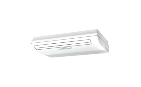 Kentatsu KTHA72HQAN1